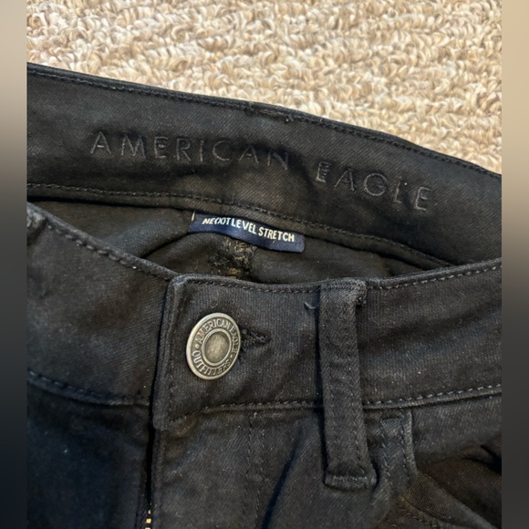 American eagle Ripped jeans - Picture 4 of 4